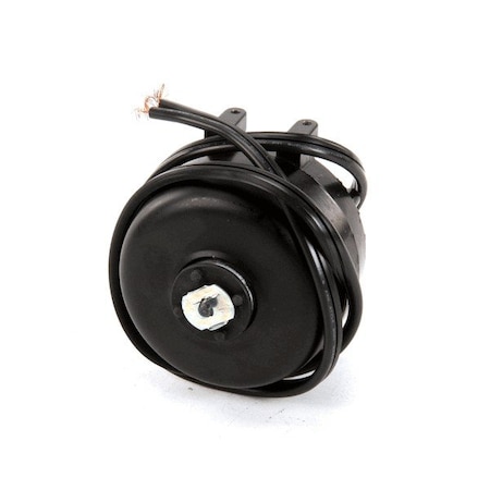 Carter Hoffmann Fan Motor 115V 18613-0138